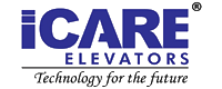 ICARE Elevators Pvt Ltd