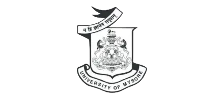 Mysuru University