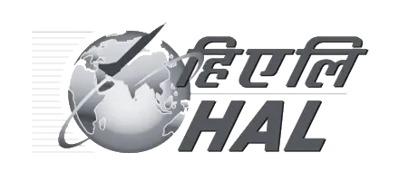 HAL