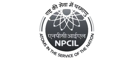 NPCIL